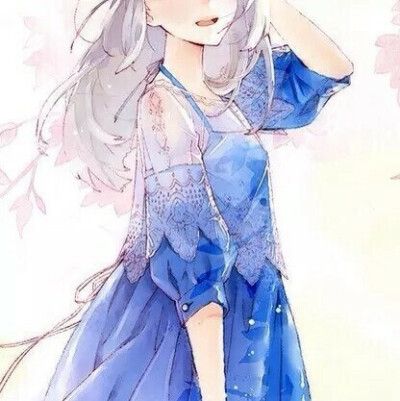 91次元app最新版蓝色旧版无广告