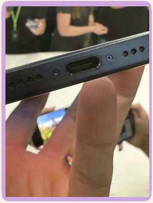 充电器太脏了,要怎么清理