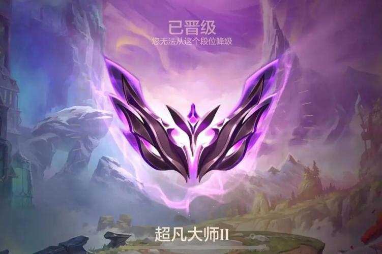 金铲铲之战英雄之力怎么设置图标