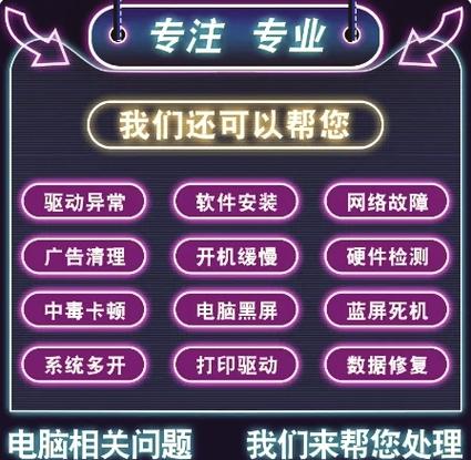 等待系统确认需要几天