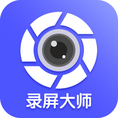 手机录屏在哪里能找出来