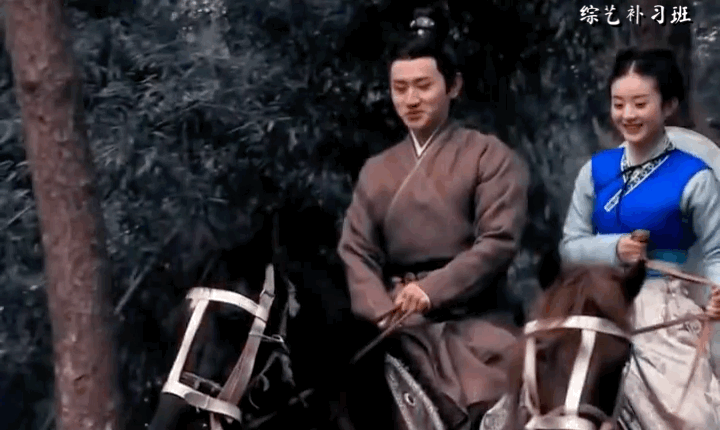 沈嘉彦