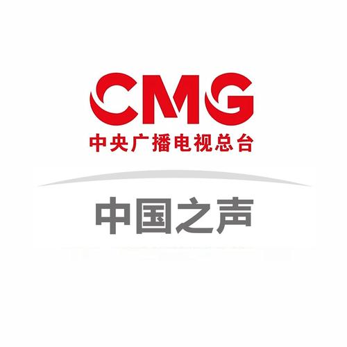 央视对jojo的评价