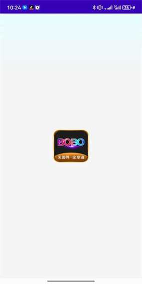 BOBO浏览器老司版
