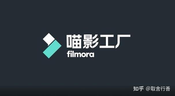喵影工厂开了会员还是有水印图标