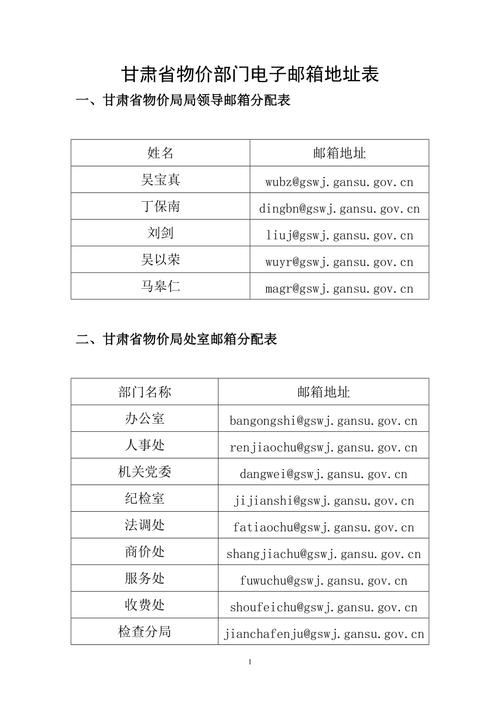 快递不按照指定地址送货怎么投诉