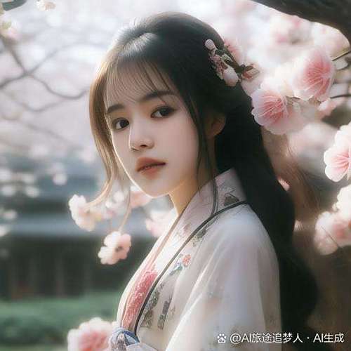 繁花歌曲董贞图标