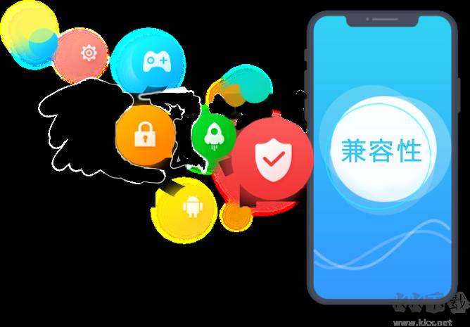 鸟人云手机官网
