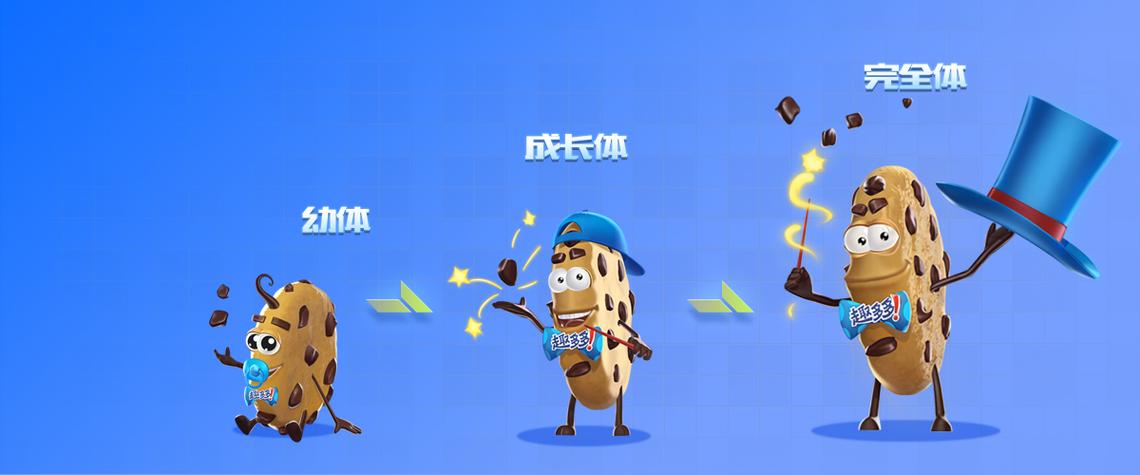 趣多多赚钱v1.0.0