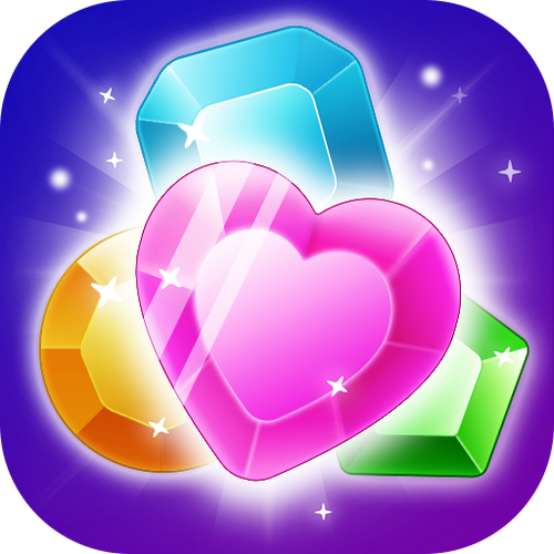 趣多多赚钱v1.0.0