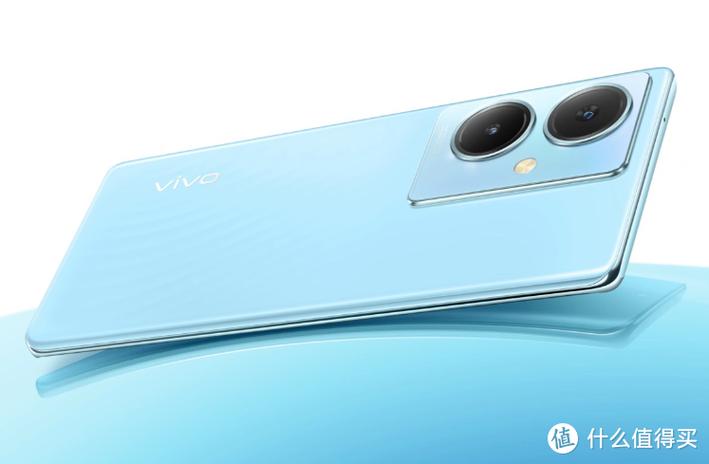 vivo防抖手机是哪一款