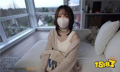 糖心vlog御梦子18国际版