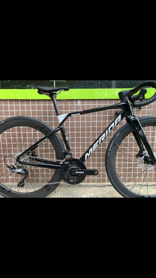 特斯拉4000