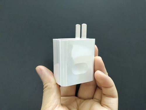 华为mate20充电开机