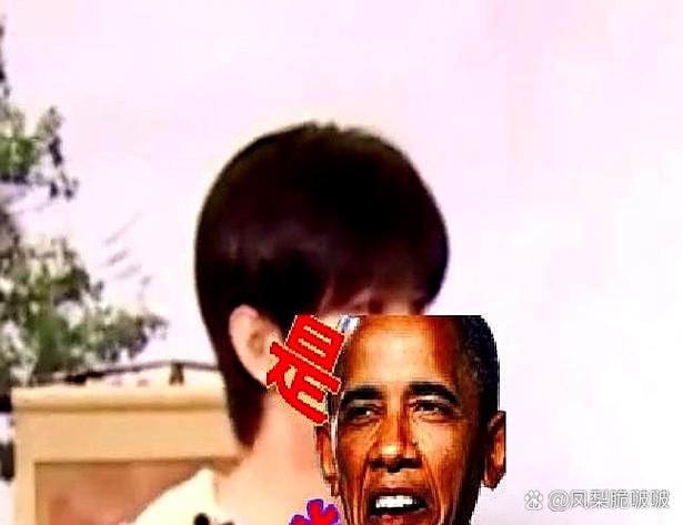 自带偶像光环是什么意思