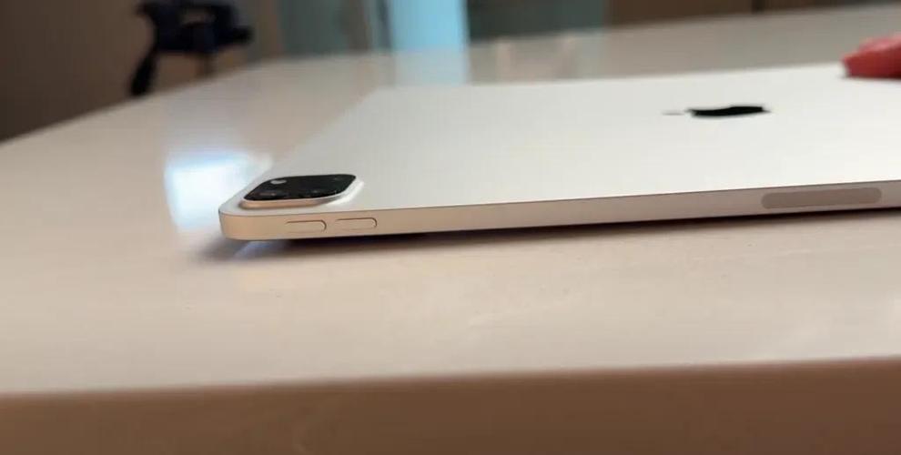 ipad怎么用外网