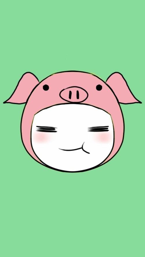 q友乐园首页官网