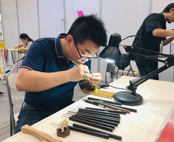 超神雕刻师TXT下载