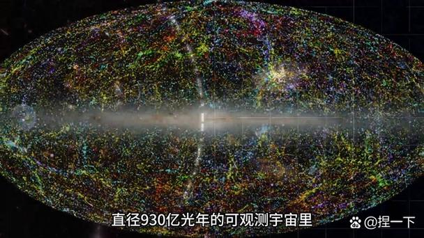 我的世界中国版虚空地图