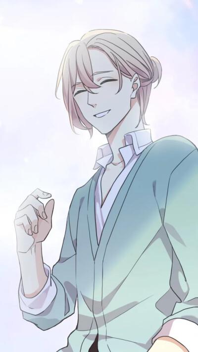 快看漫画签到时的卡片