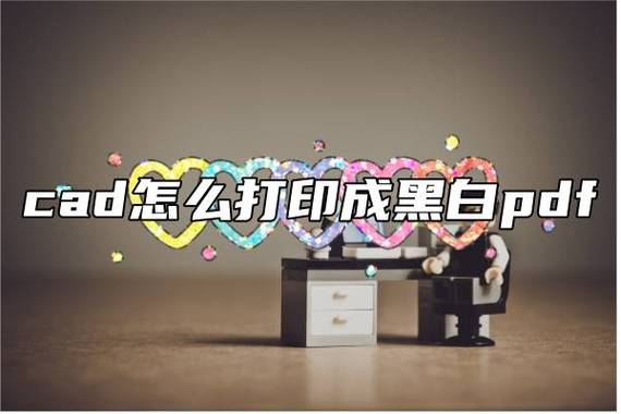 手机变成黑色怎么调成白色