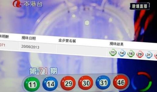 直播亚视本港台j2开奖