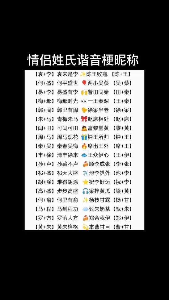 抖音取什么名字好听男生