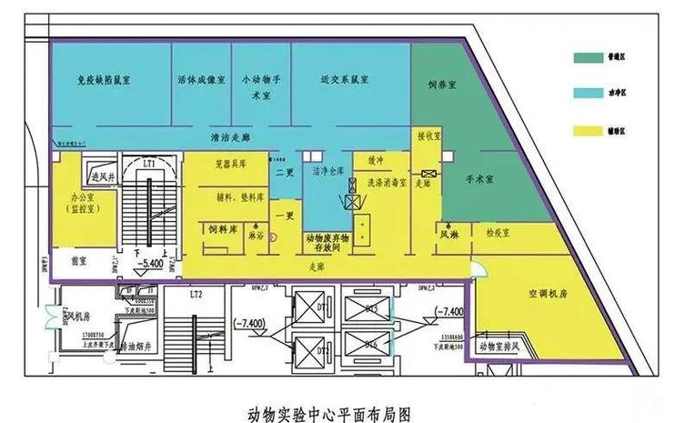兔场平面图图标