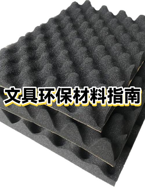 pla文件夹可以删除吗