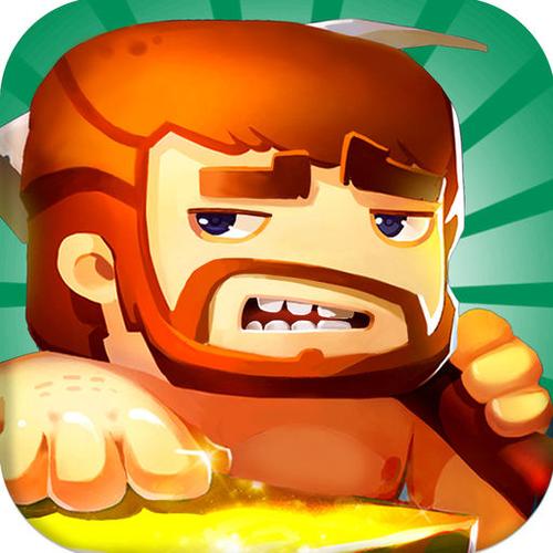 迷你世界0.14.10下载图标