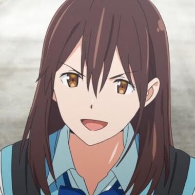 樱良