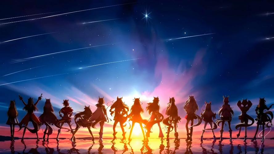 wallpaper engine下载