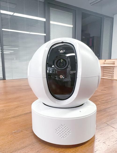 k30pro换摄像头图标