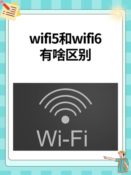 用wifi省电还是用流量省电图标
