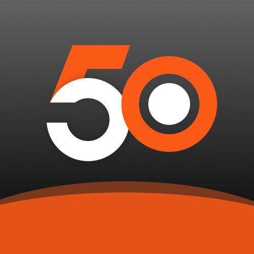 50度灰修改版v5.5.5解锁vip无限灰币的特