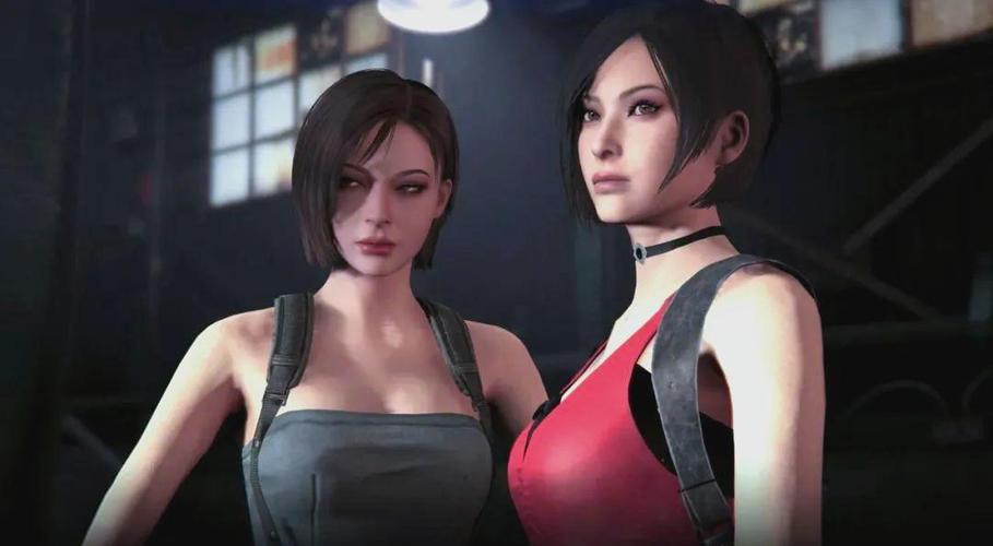 gta5单机mod美女