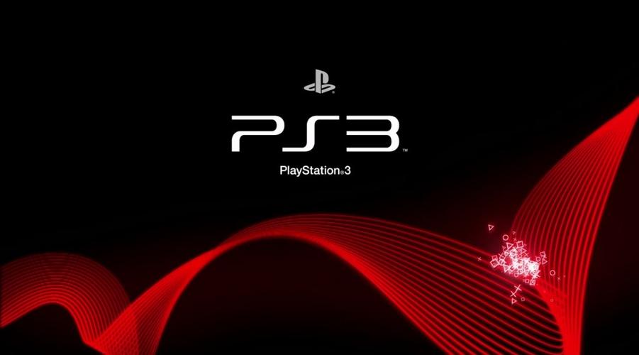 PS3模拟器PC版