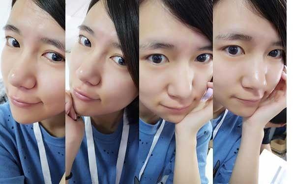 TUBEHDXXXⅩseX18-24