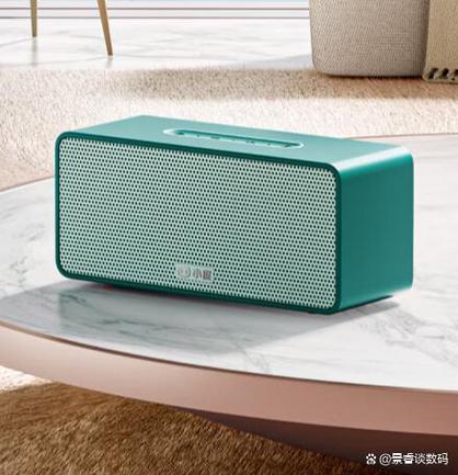 小度音响不支持网易云