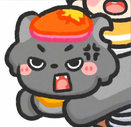 趣味头像生成器