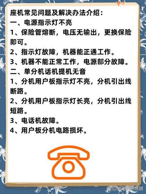 打电话的动画怎么取消