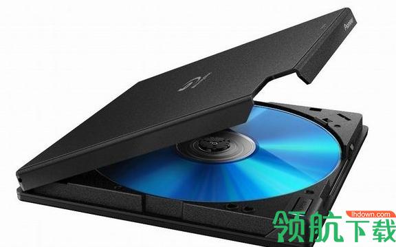 驱动官方网站