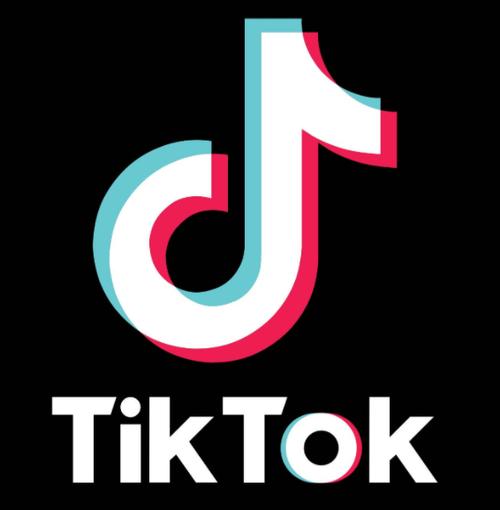 ios下载tiktok国际版