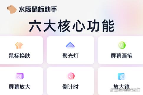 macbook可以用普通鼠标吗