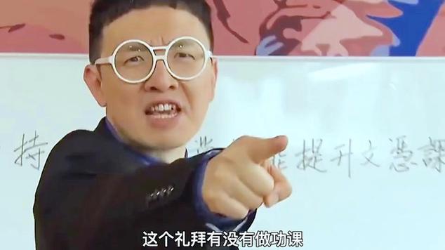 如何成为一名优秀的软饭王图标