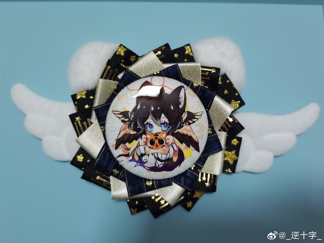 娜娜假期的制作社团