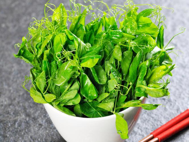 喜鹊儿老版本豌豆荚