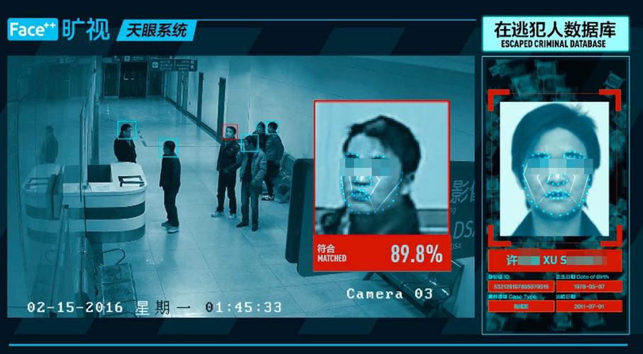 网逃怎么躲避天眼