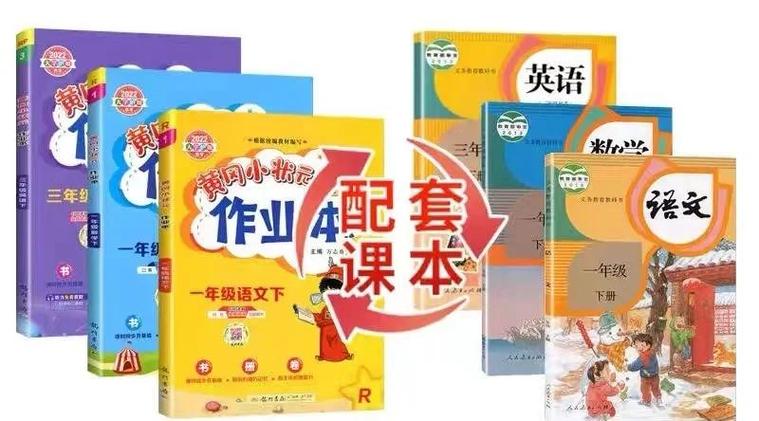 53和必刷题哪个难图标