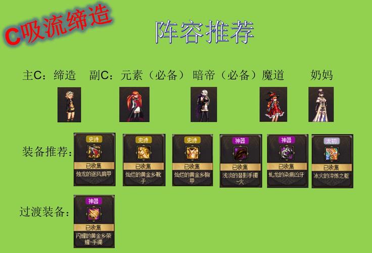 人族无敌最后一波石头人怎么过图标